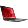 Laptop DELL Latitude 3450 14.0" FHD, Intel i7-1355U, 16GB Ram, 512GB SSD, Nvidia MX570A, Windows 11 Pro DELL - 4
